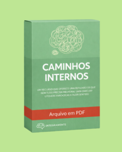 Caminhos Internos