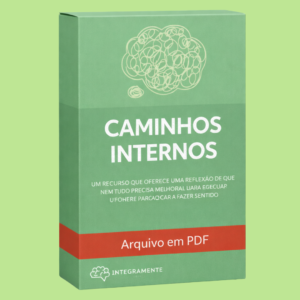 Caminhos Internos