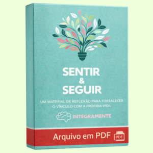 Sentir & Seguir