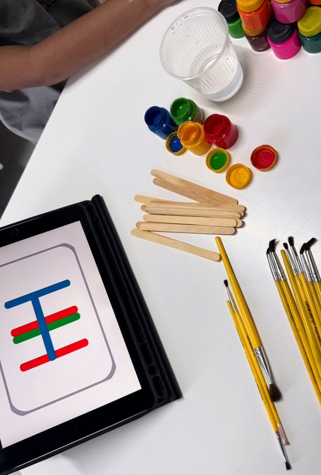 Jogo de Sequenciamento – Estimulação Cognitiva - Imagem 3