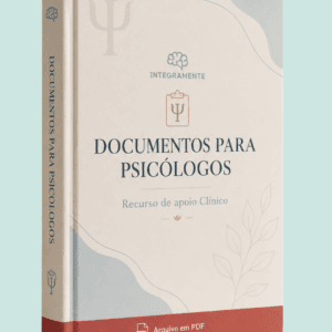 Documentos para Psicólogos