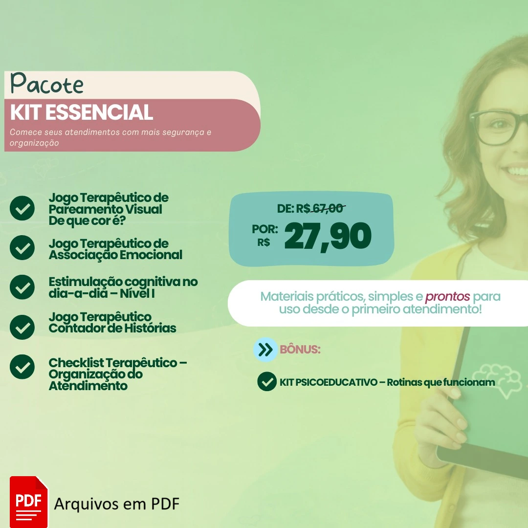 kit_essencial_celular_webp