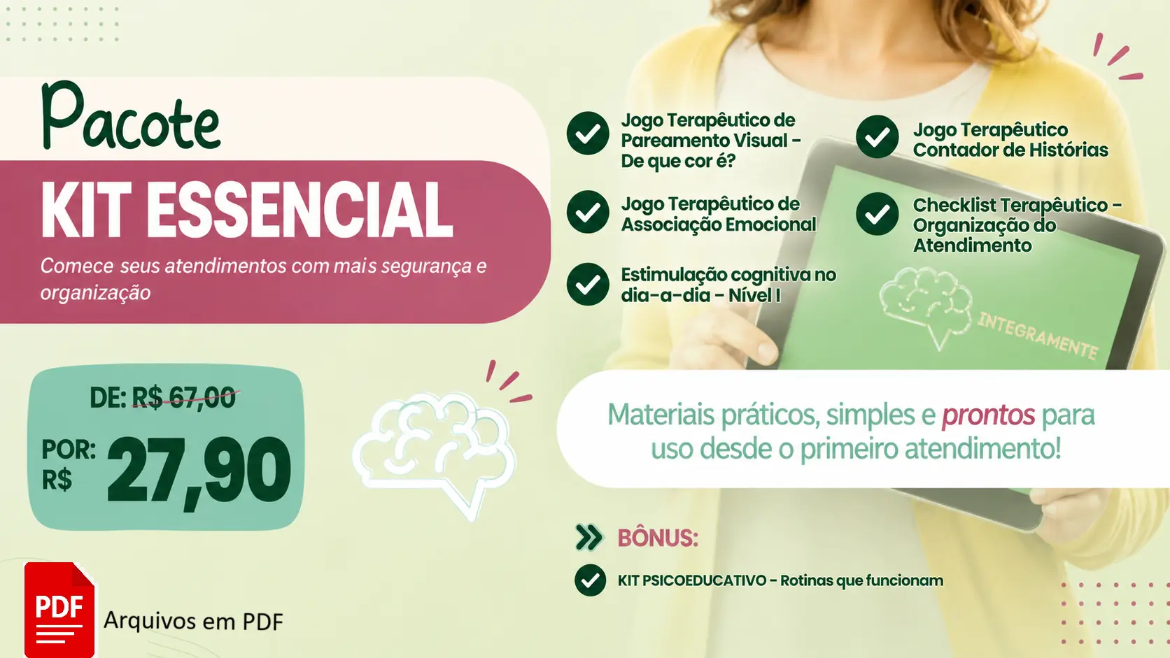 kit_essencial_webp