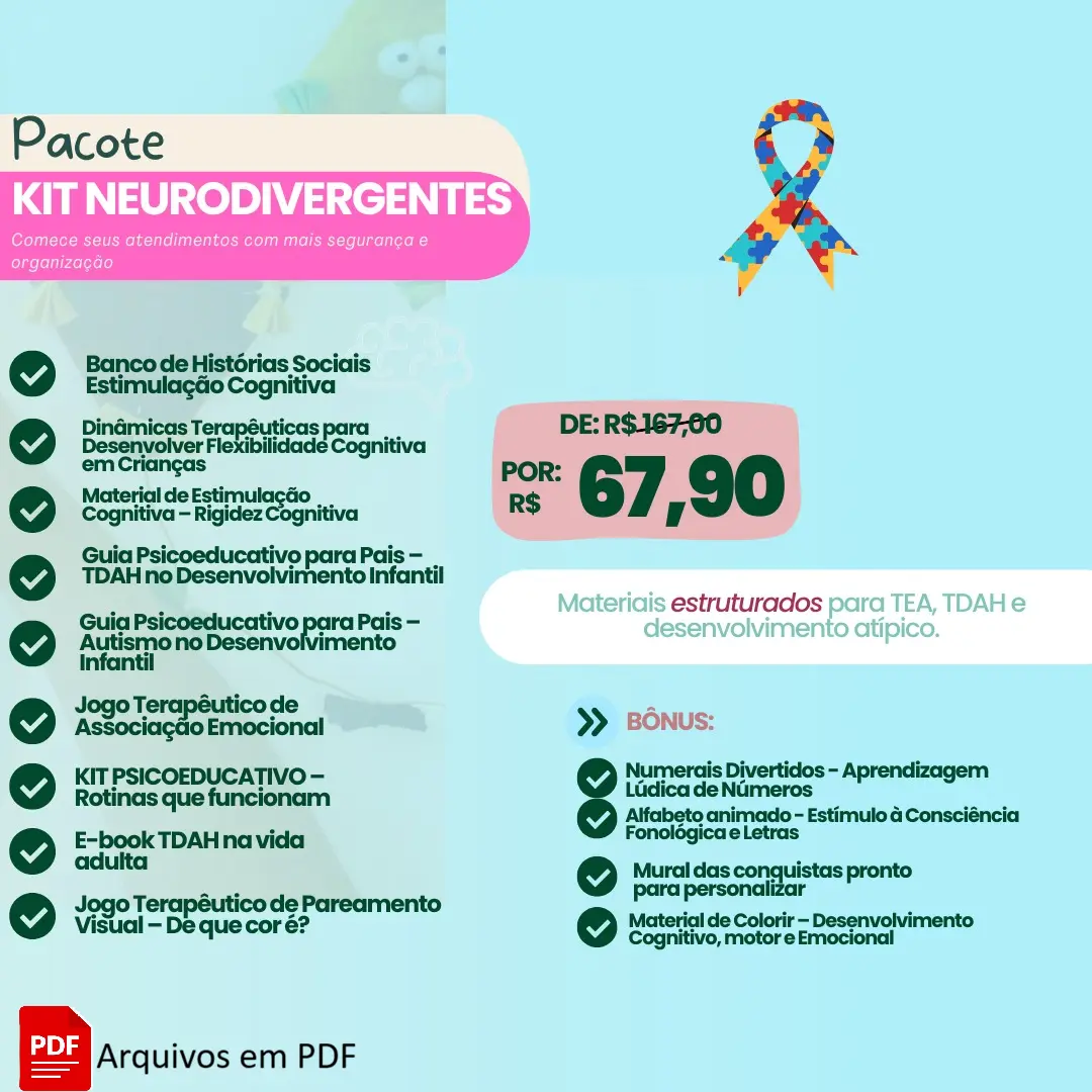 kit_neurodivergente_celular_webp