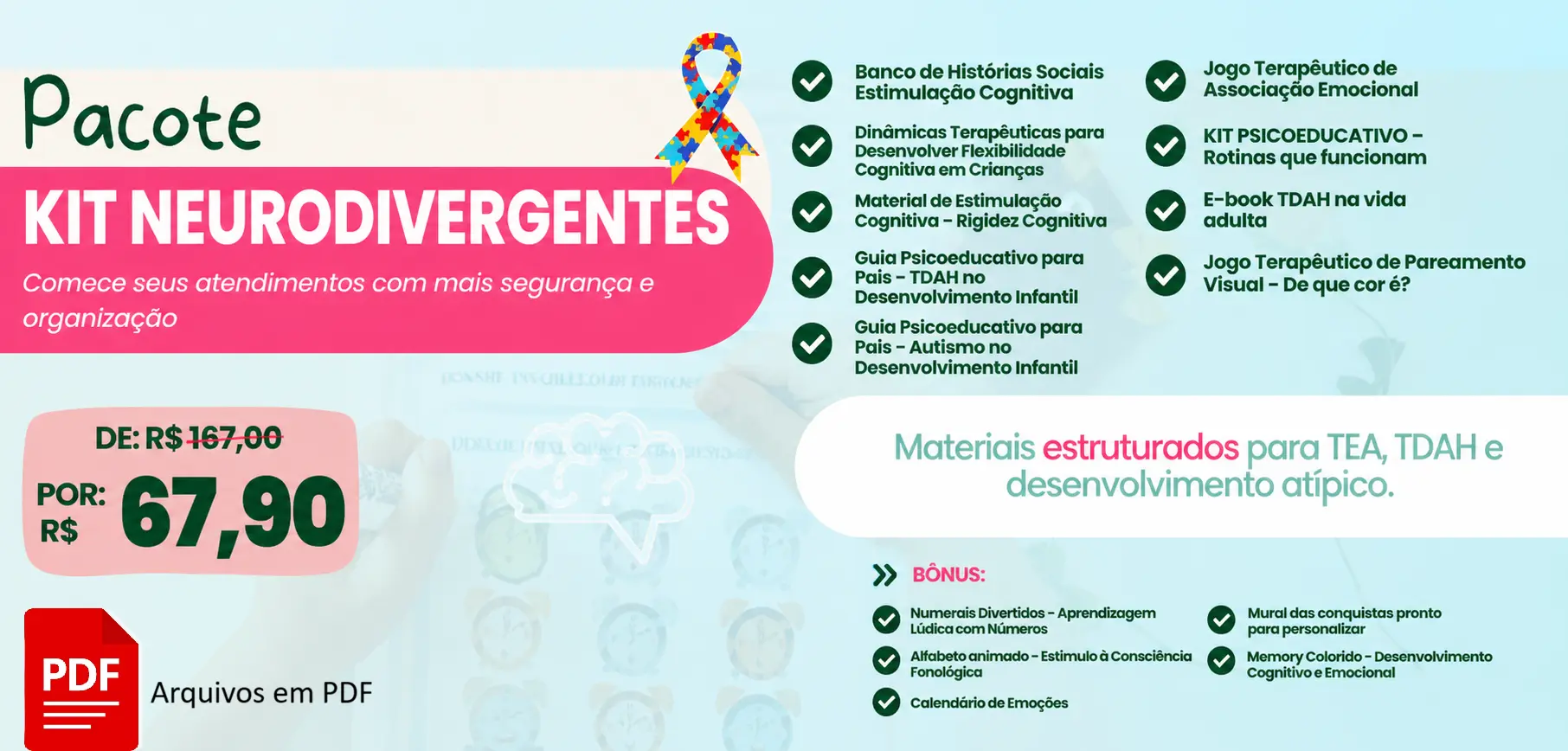 kit_neurodivergente_webp