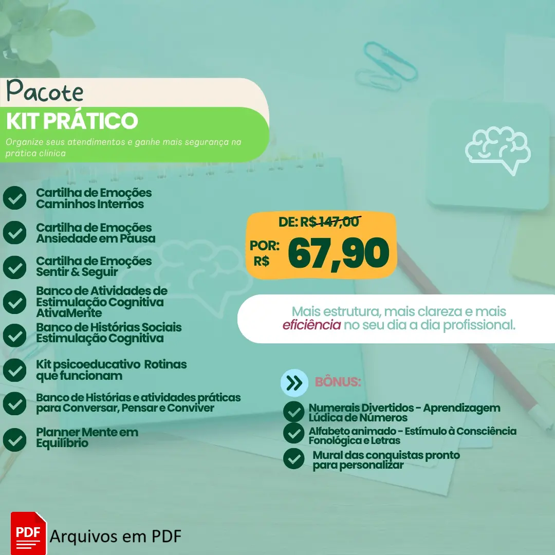 kit_pratico_celular_webp