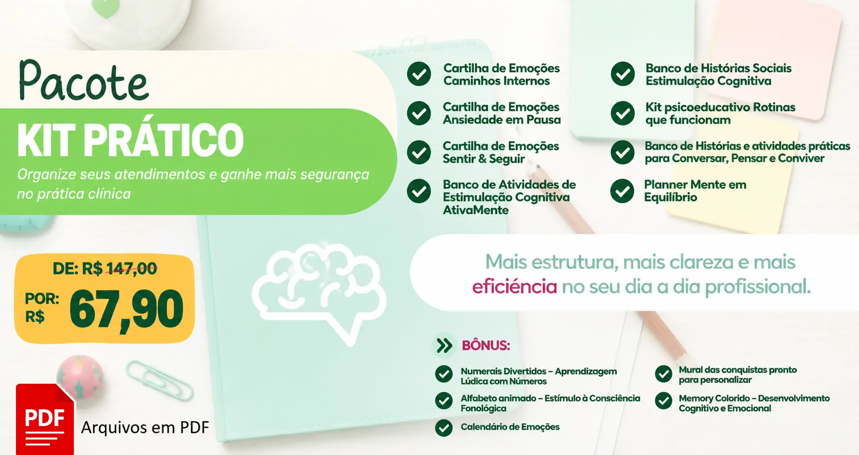 kit_pratico_webp