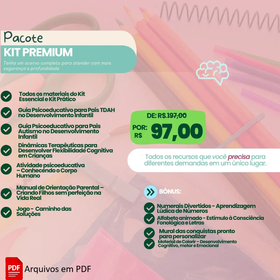 kit_premium_celular_webp