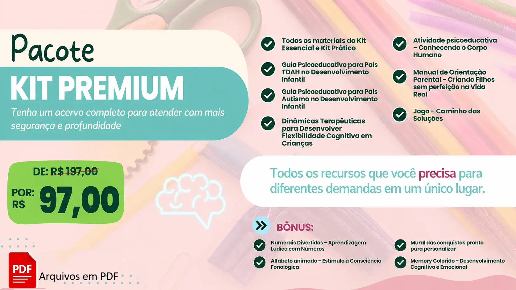 kit_premium_webp