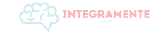 Design sem nome